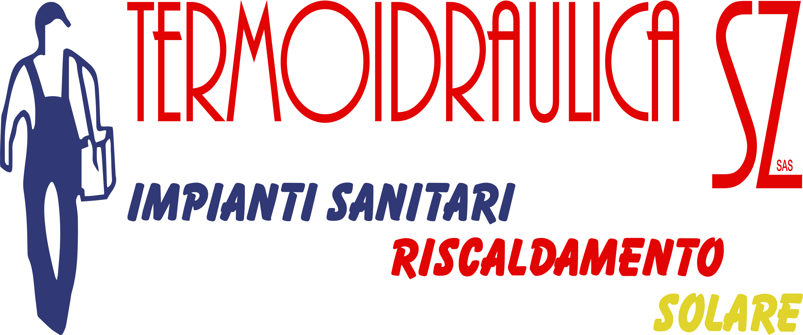 default-logo